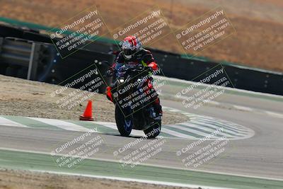 media/Oct-04-2025-Champ School (Sat) [[36446ccff8]]/1120am (Turn 5 and 6)/